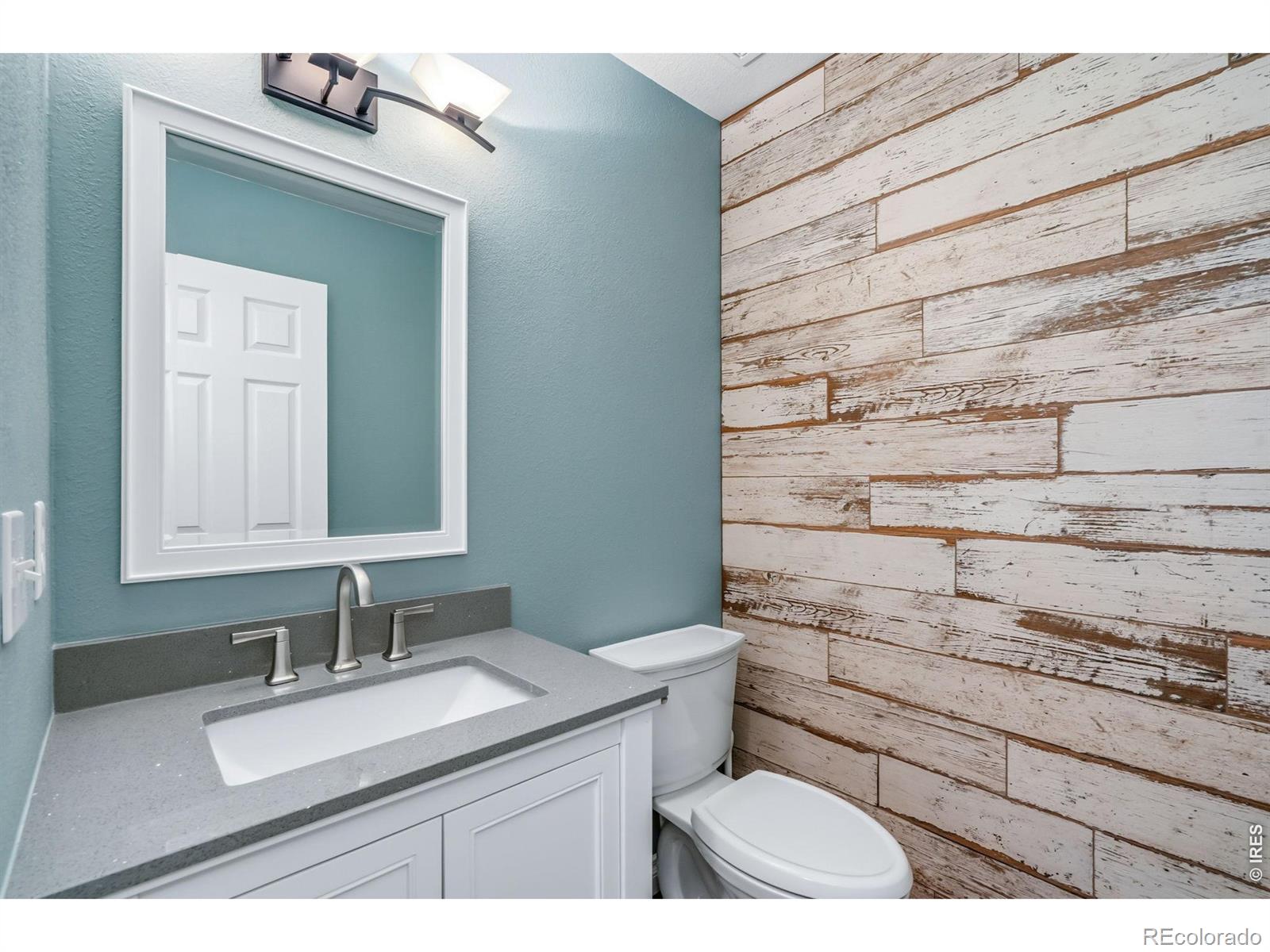 MLS Image #17 for 2209  copper creek drive,fort collins, Colorado