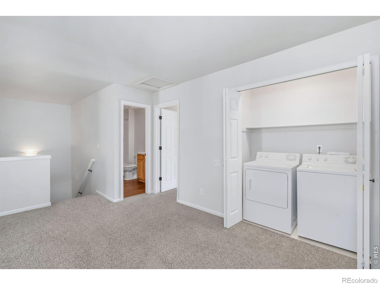 MLS Image #18 for 2209  copper creek drive,fort collins, Colorado