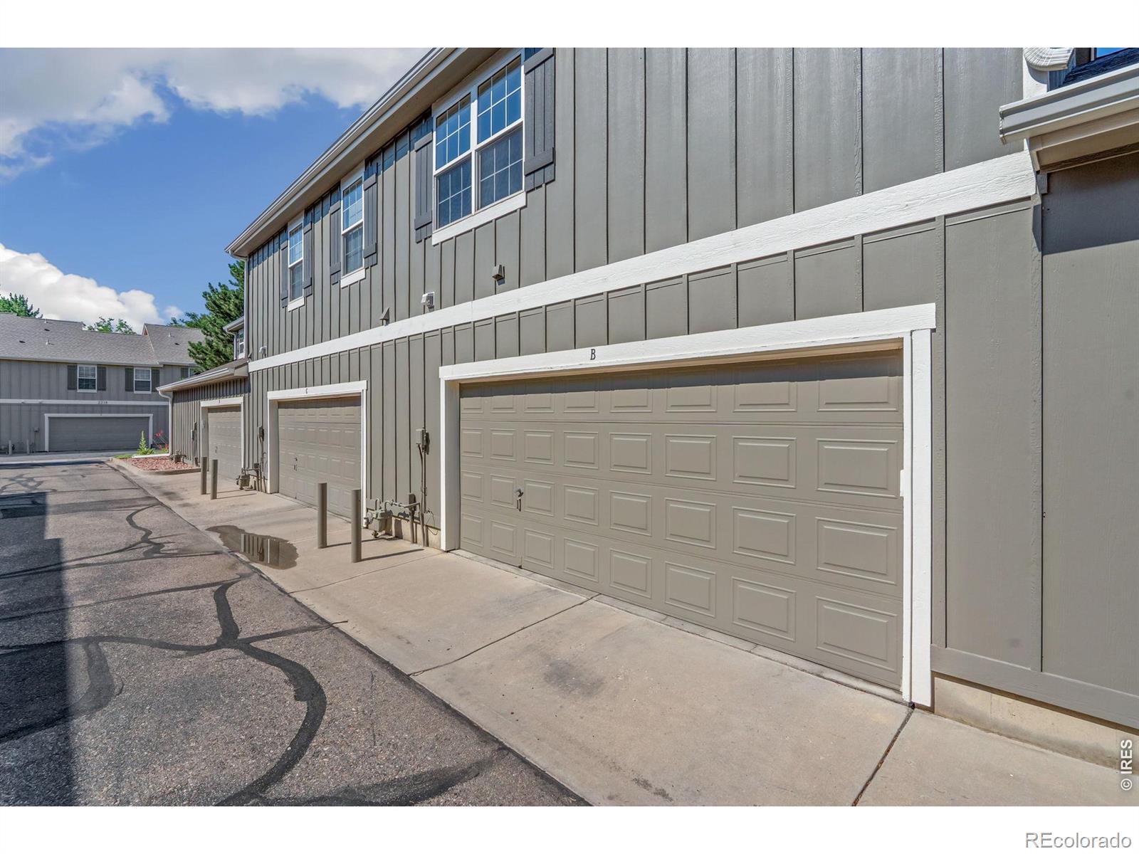 MLS Image #19 for 2209  copper creek drive,fort collins, Colorado