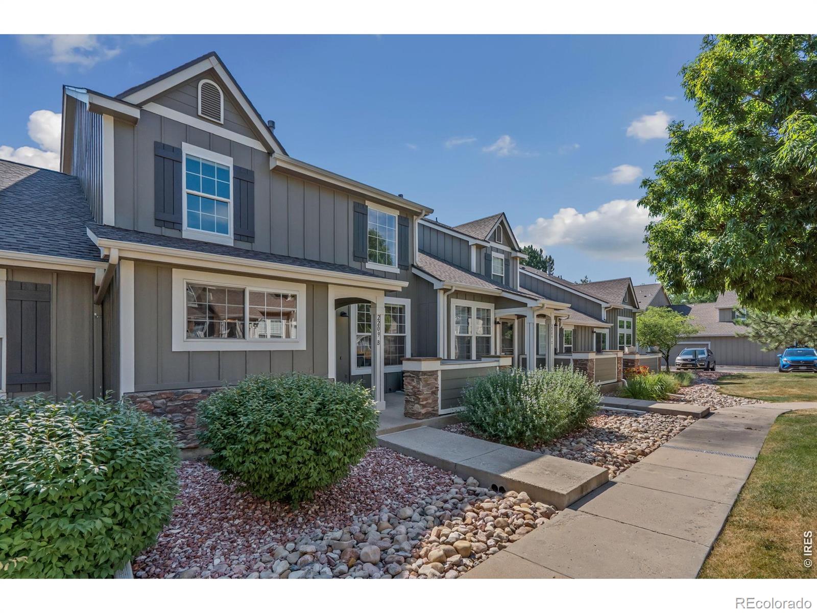 MLS Image #20 for 2209  copper creek drive,fort collins, Colorado