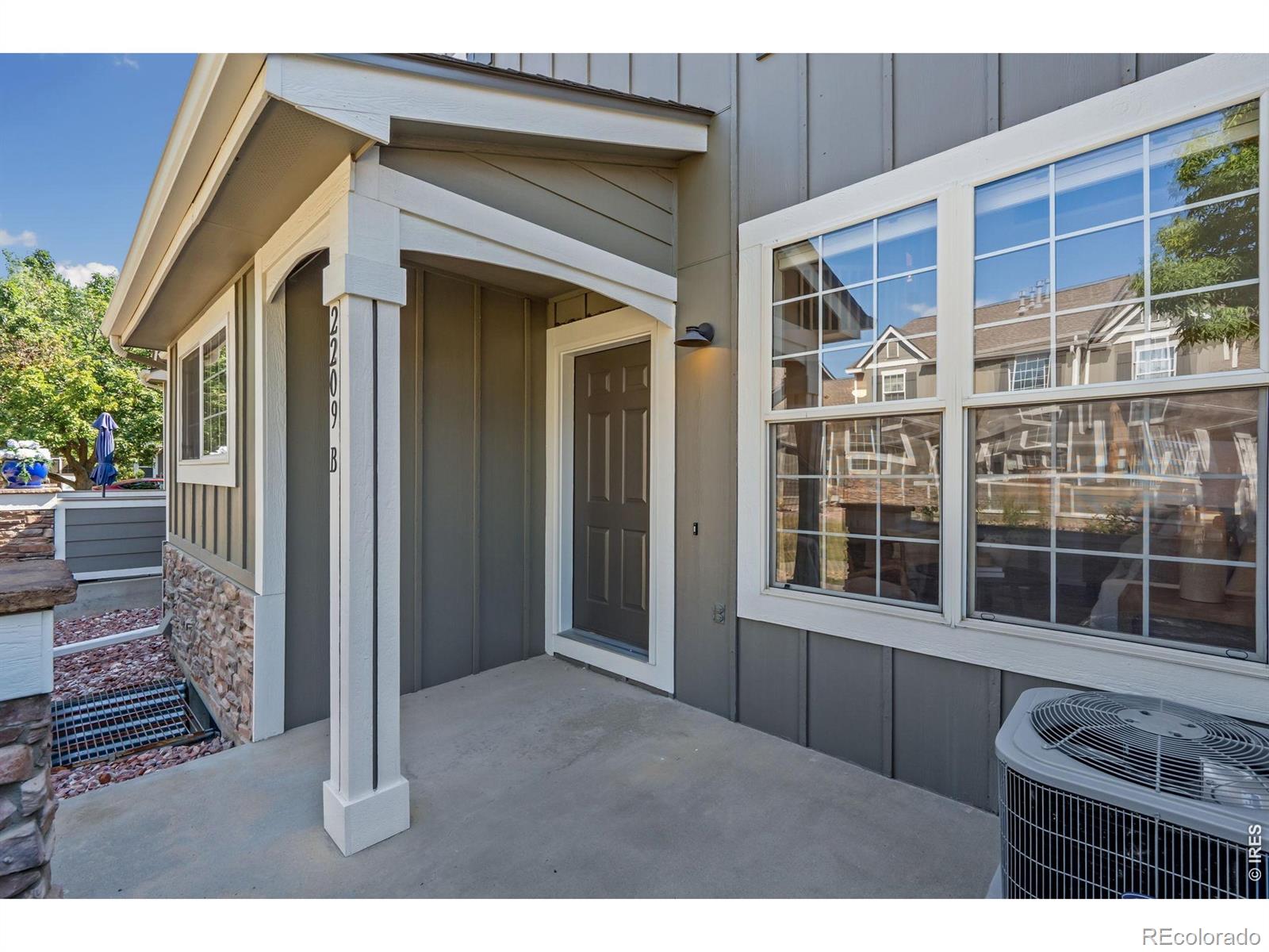MLS Image #22 for 2209  copper creek drive,fort collins, Colorado