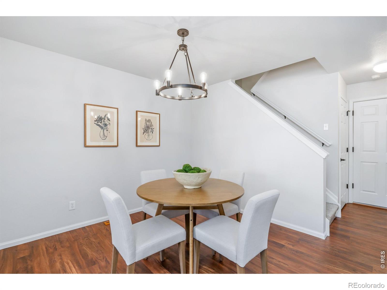 MLS Image #4 for 2209  copper creek drive,fort collins, Colorado