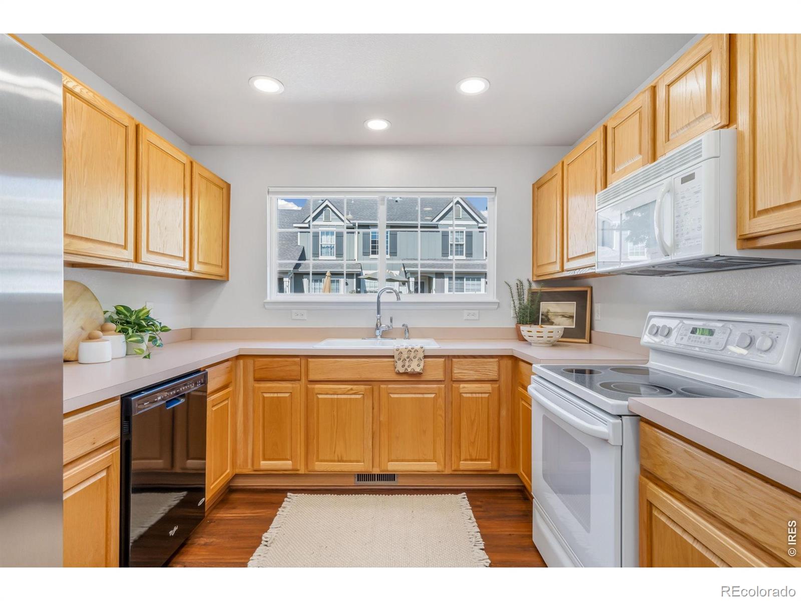 MLS Image #6 for 2209  copper creek drive,fort collins, Colorado
