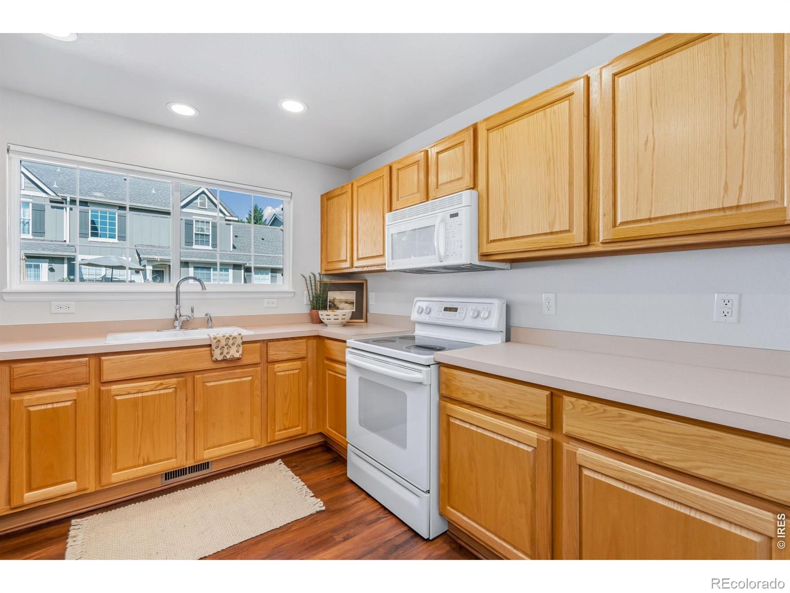 MLS Image #7 for 2209  copper creek drive,fort collins, Colorado