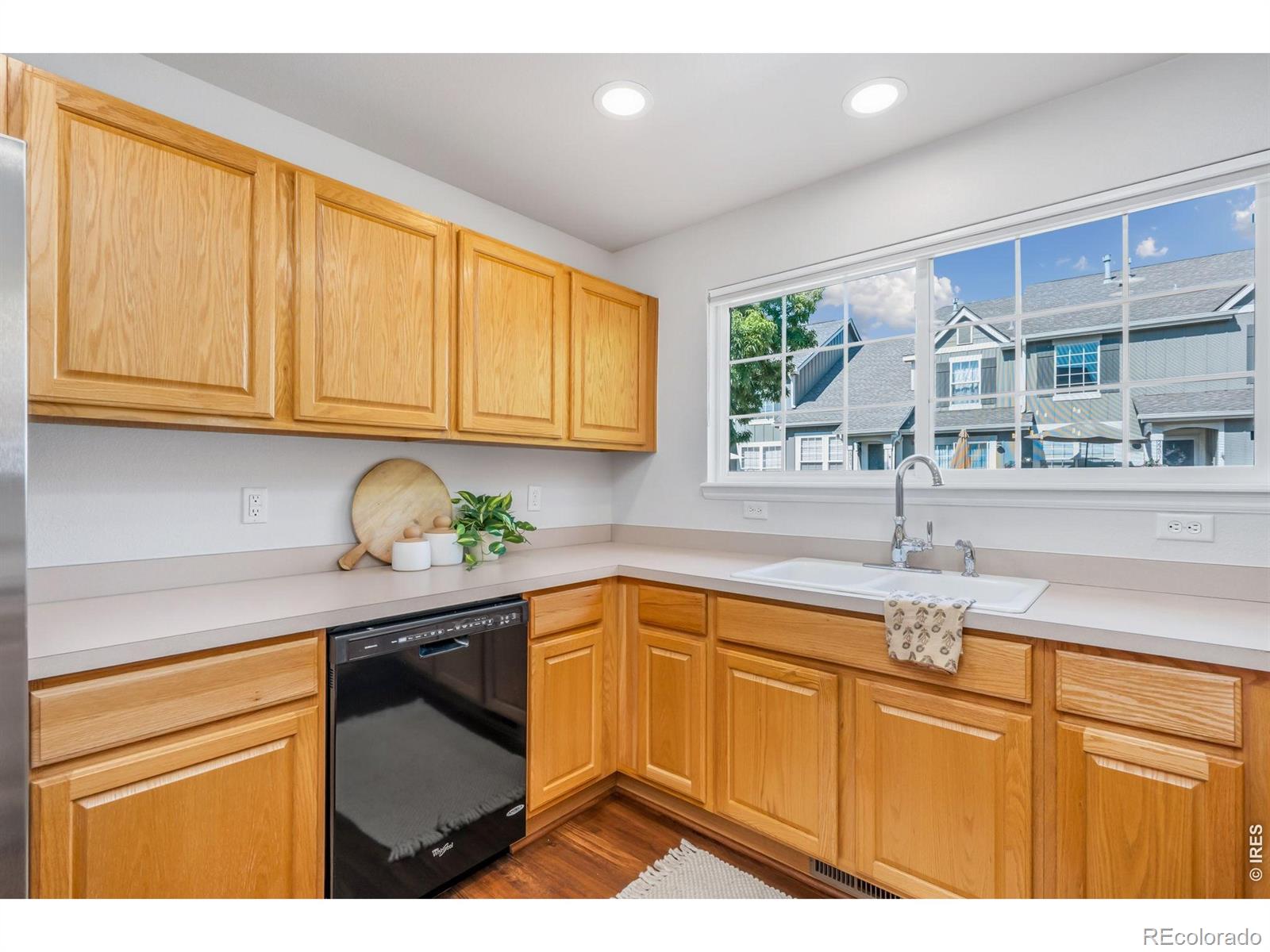 MLS Image #8 for 2209  copper creek drive,fort collins, Colorado