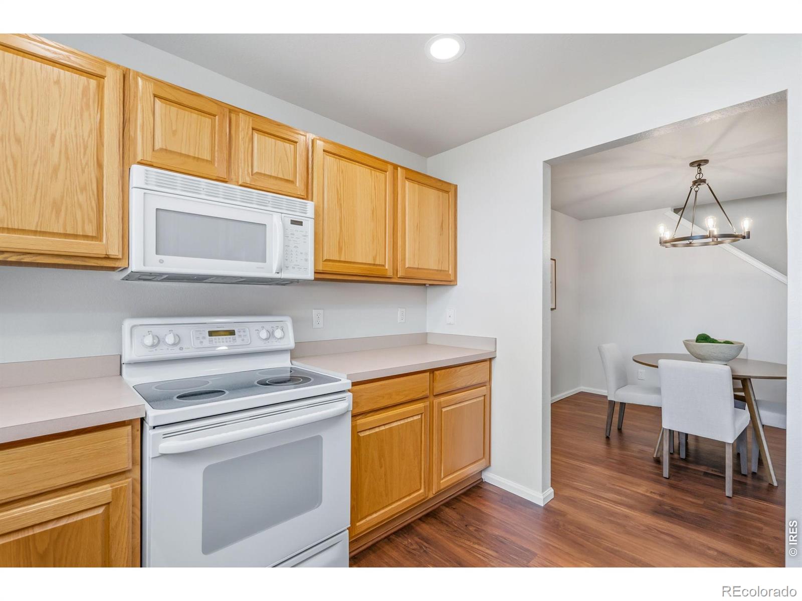 MLS Image #9 for 2209  copper creek drive,fort collins, Colorado