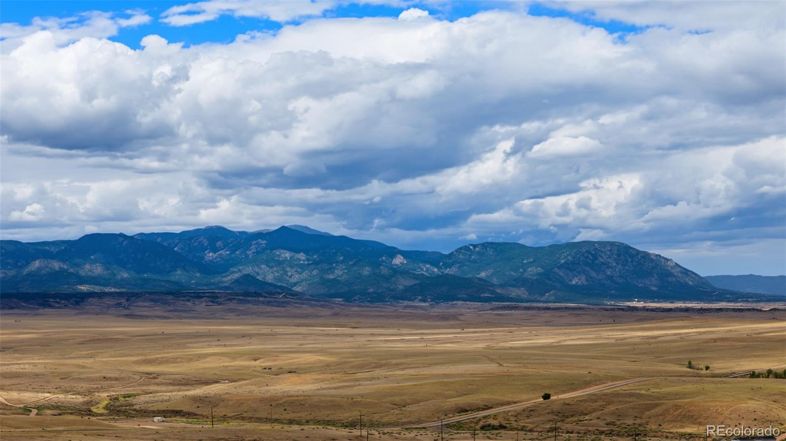 MLS Image #10 for 6170  firebrand view,fountain, Colorado
