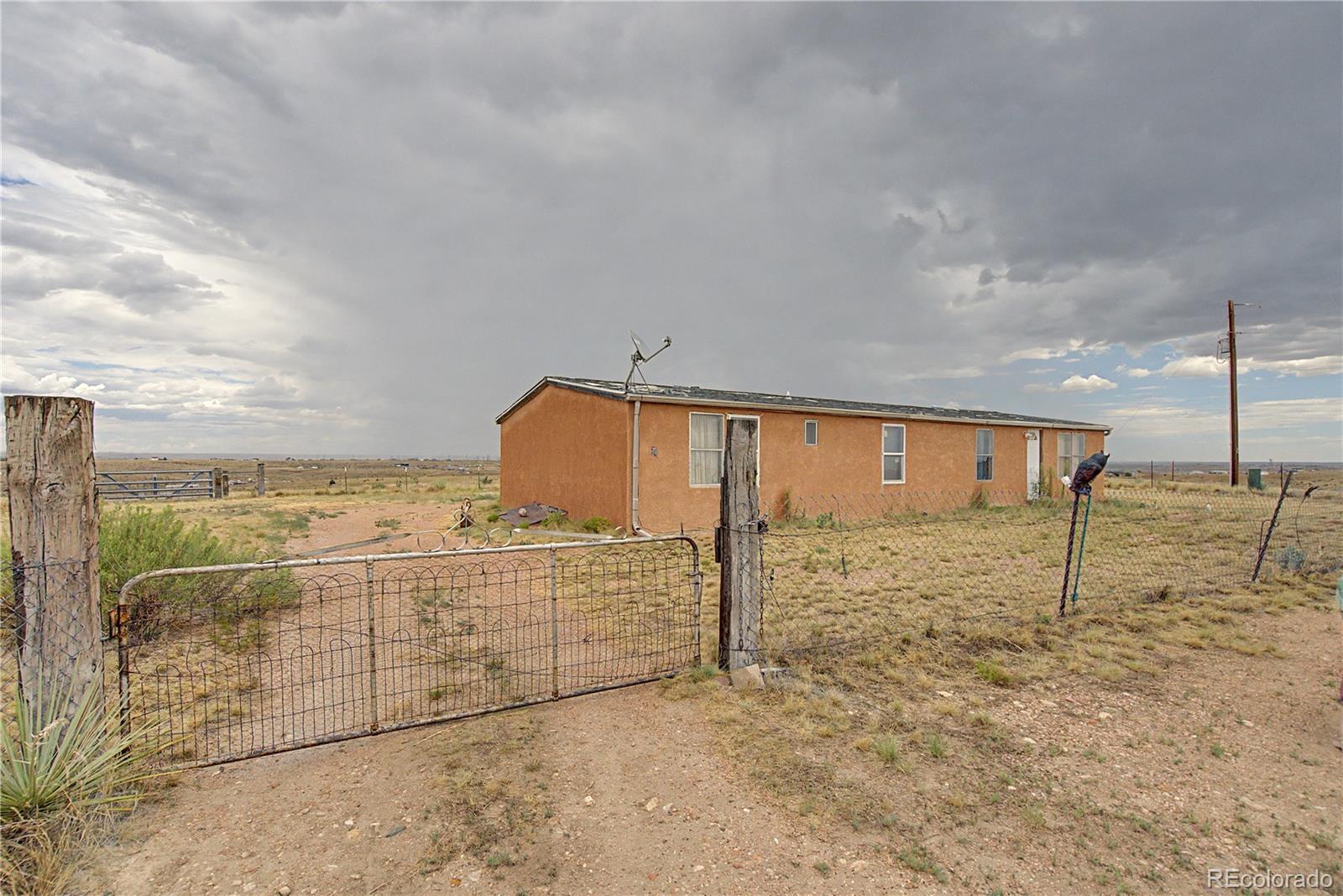 MLS Image #11 for 6170  firebrand view,fountain, Colorado
