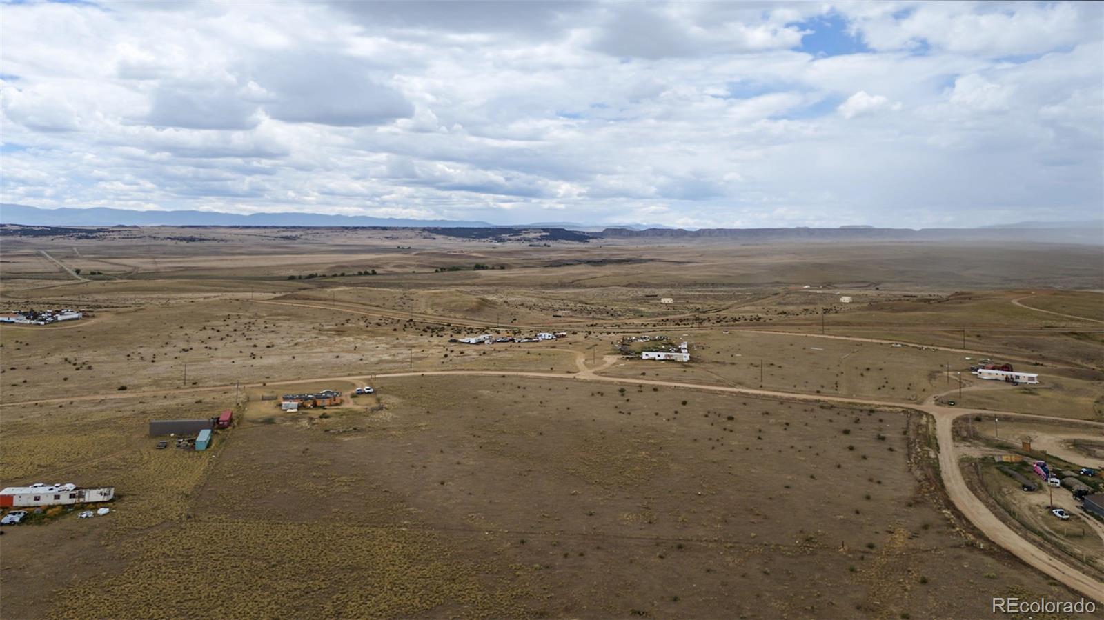 MLS Image #2 for 6170  firebrand view,fountain, Colorado