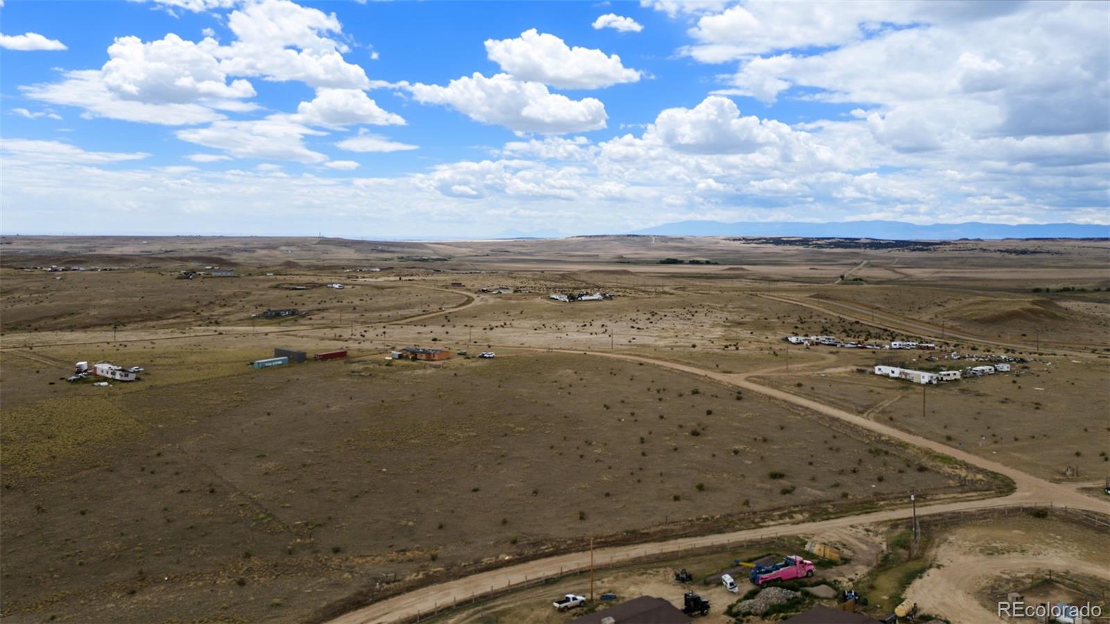 MLS Image #3 for 6170  firebrand view,fountain, Colorado