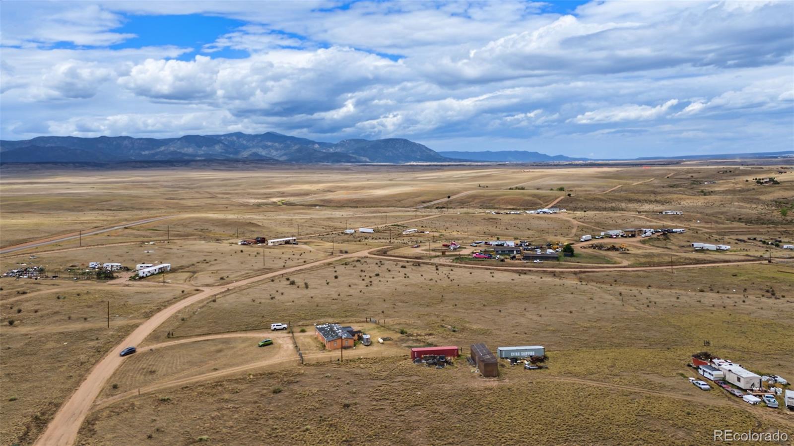 MLS Image #5 for 6170  firebrand view,fountain, Colorado
