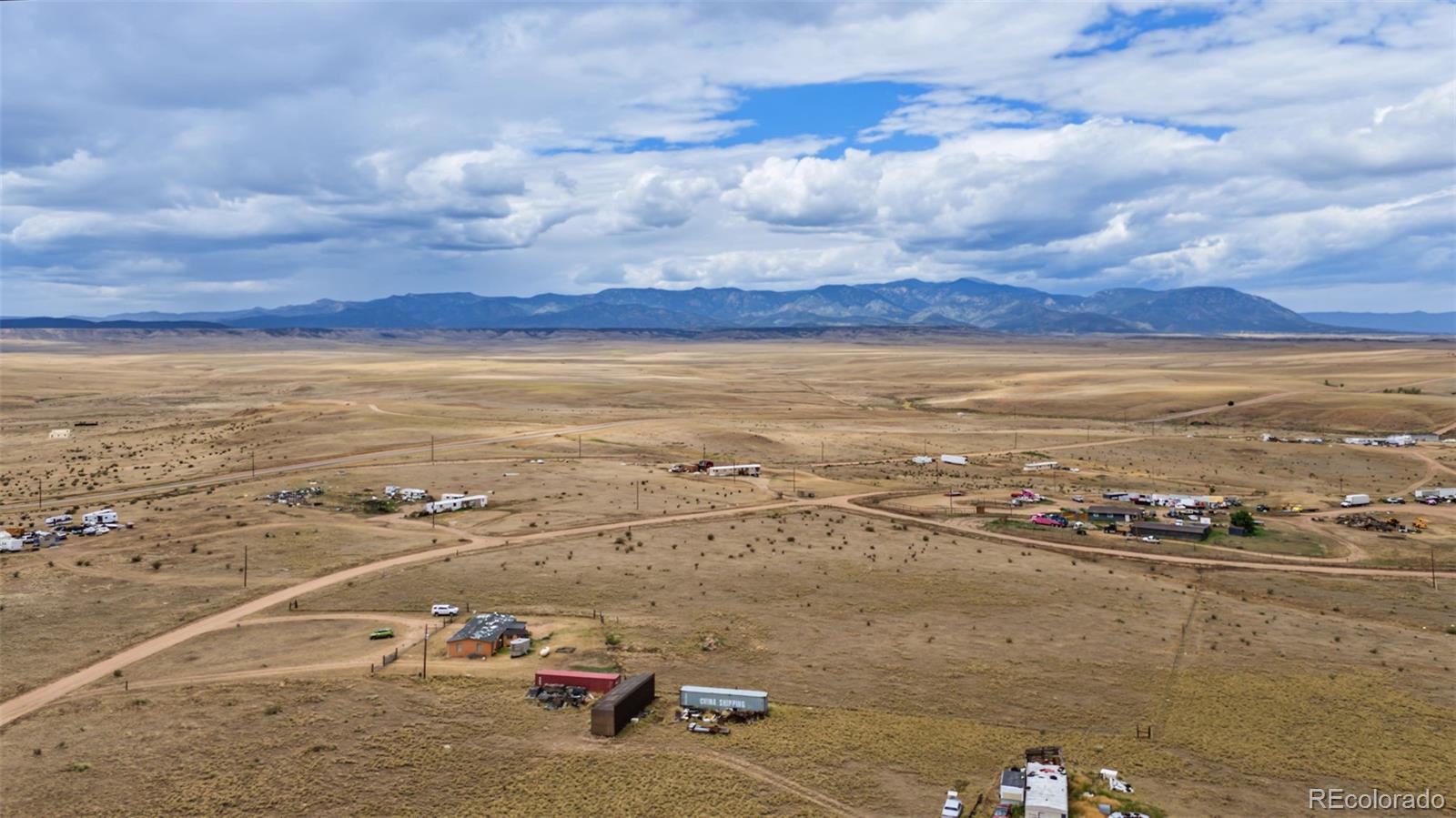 MLS Image #6 for 6170  firebrand view,fountain, Colorado