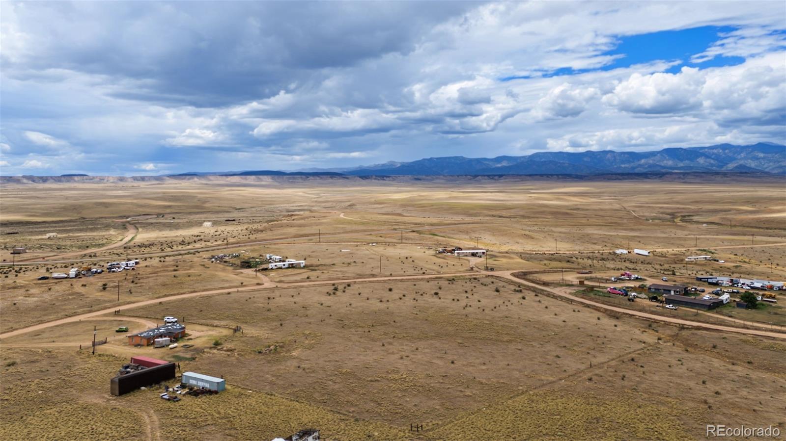 MLS Image #7 for 6170  firebrand view,fountain, Colorado