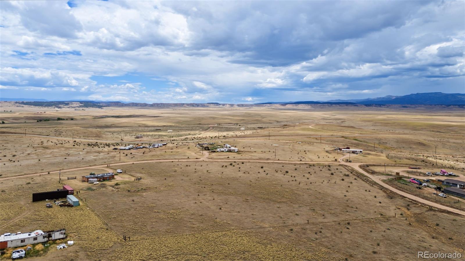 MLS Image #8 for 6170  firebrand view,fountain, Colorado