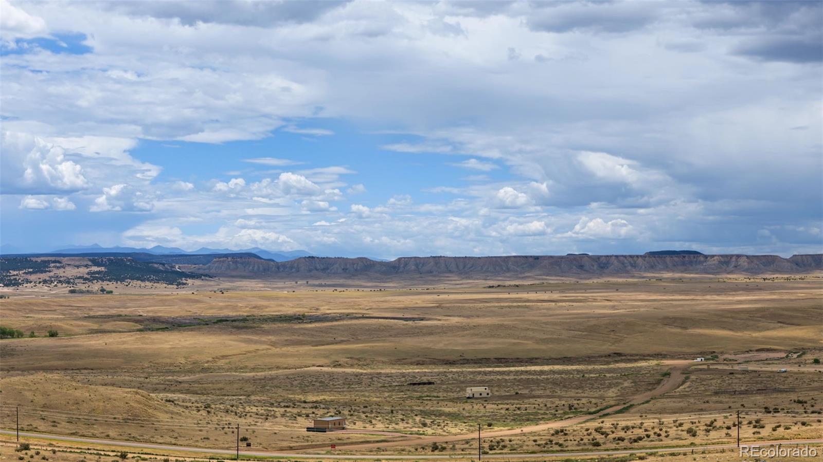 MLS Image #9 for 6170  firebrand view,fountain, Colorado