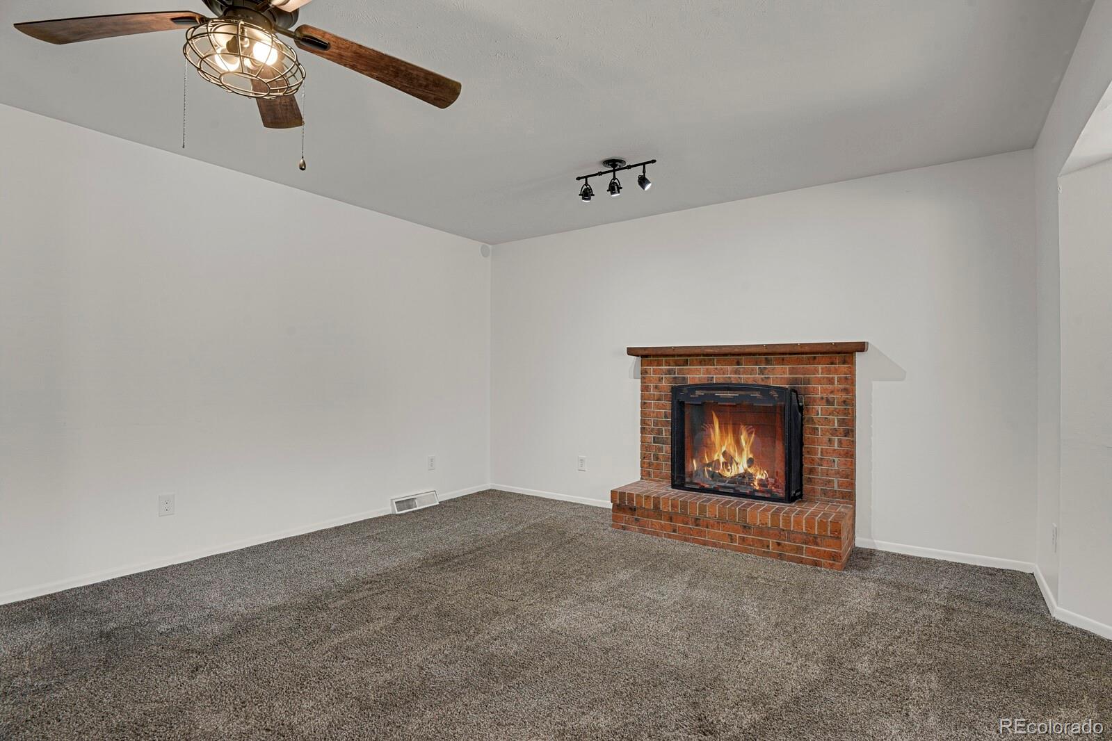 MLS Image #10 for 8239 s marshall street,littleton, Colorado