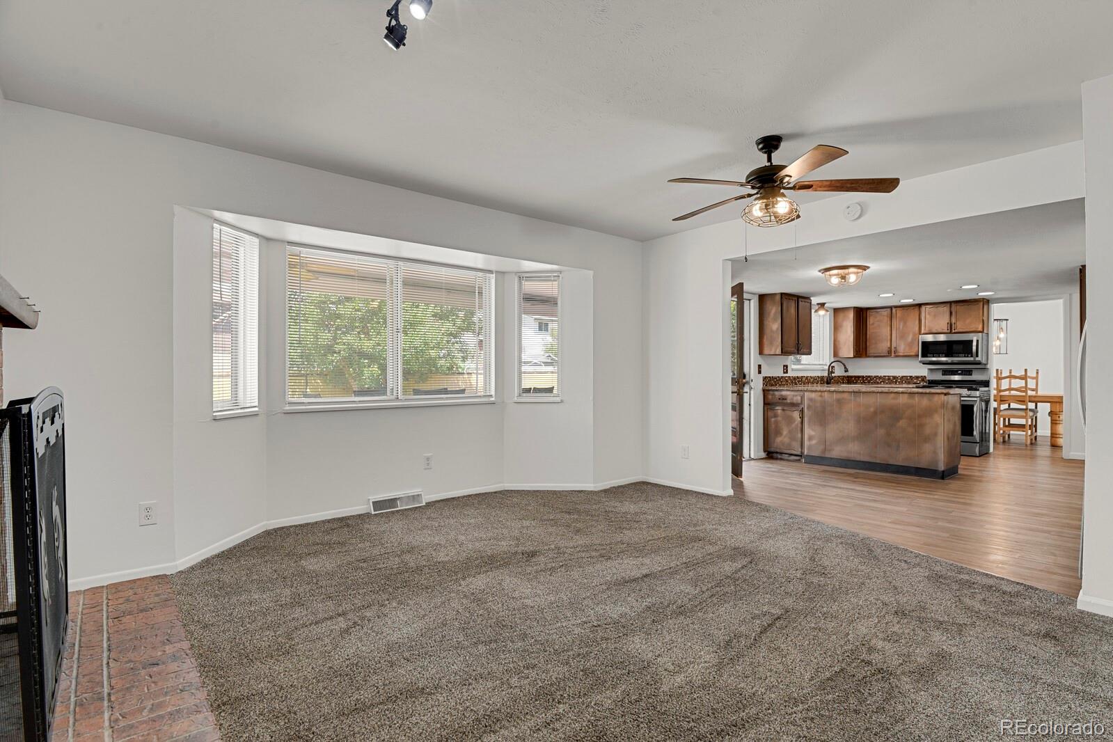 MLS Image #11 for 8239 s marshall street,littleton, Colorado