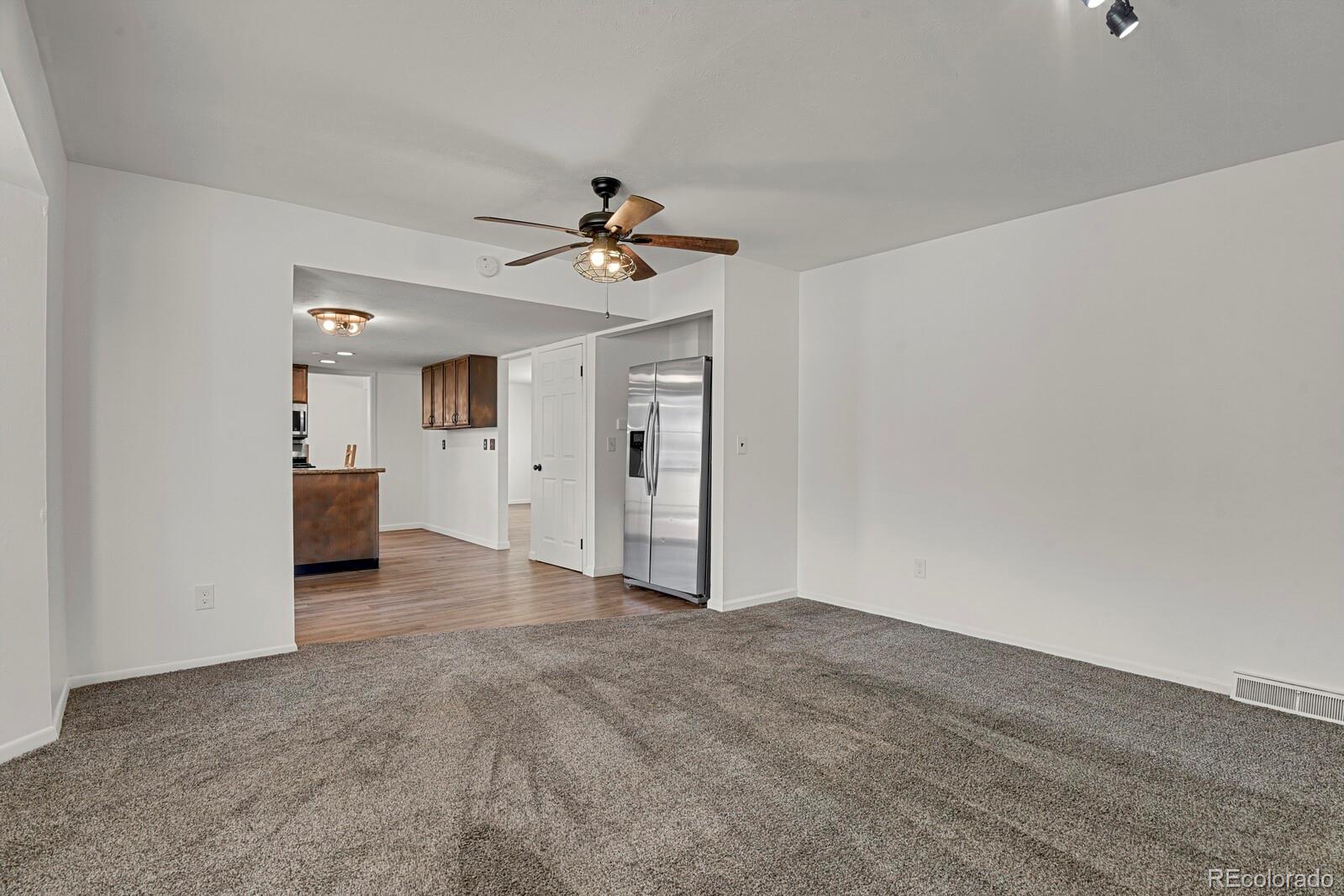 MLS Image #12 for 8239 s marshall street,littleton, Colorado