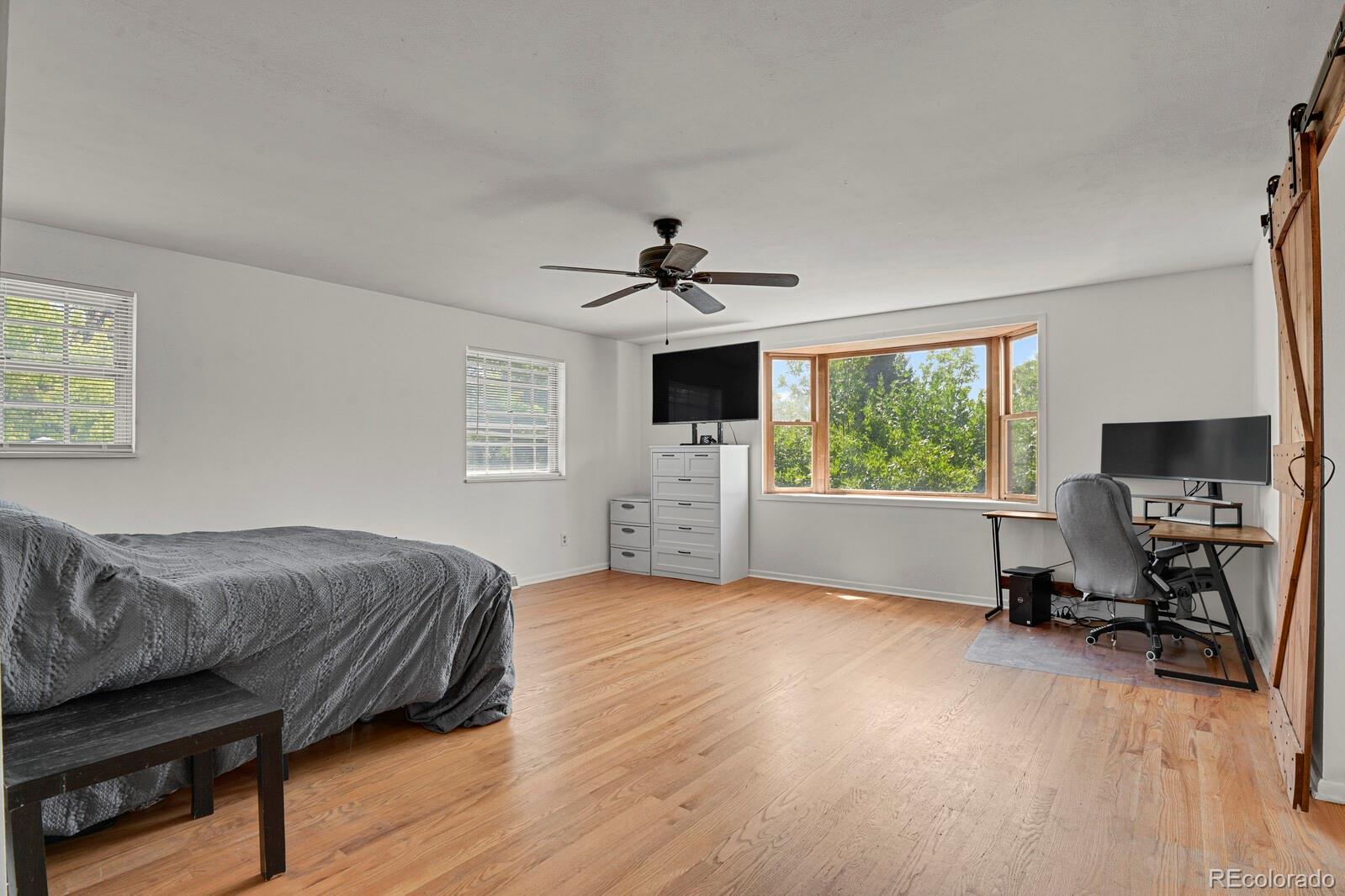 MLS Image #13 for 8239 s marshall street,littleton, Colorado