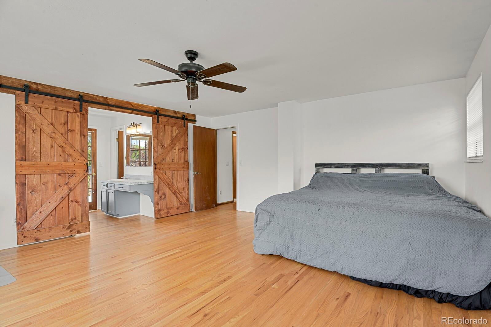 MLS Image #14 for 8239 s marshall street,littleton, Colorado