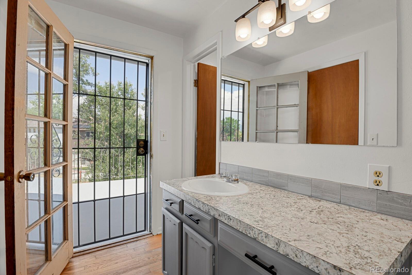 MLS Image #15 for 8239 s marshall street,littleton, Colorado