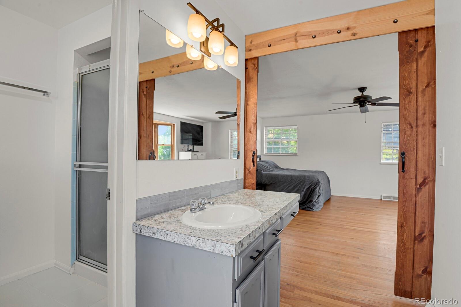 MLS Image #16 for 8239 s marshall street,littleton, Colorado
