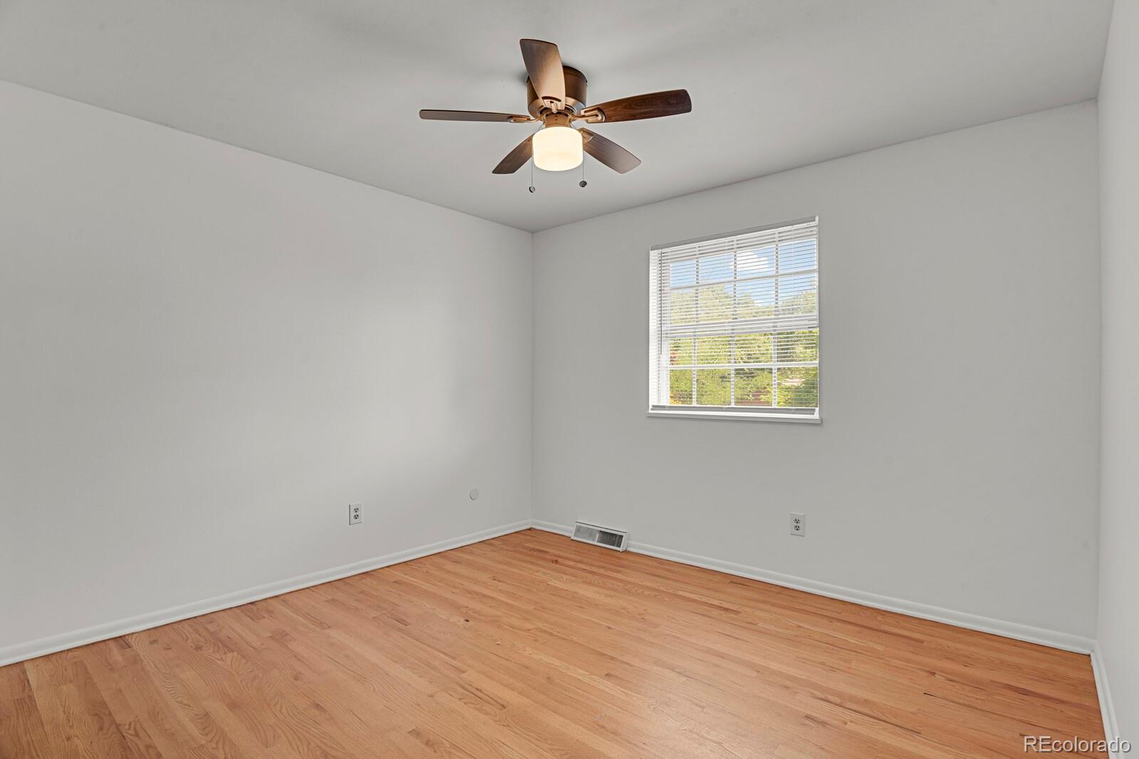 MLS Image #17 for 8239 s marshall street,littleton, Colorado