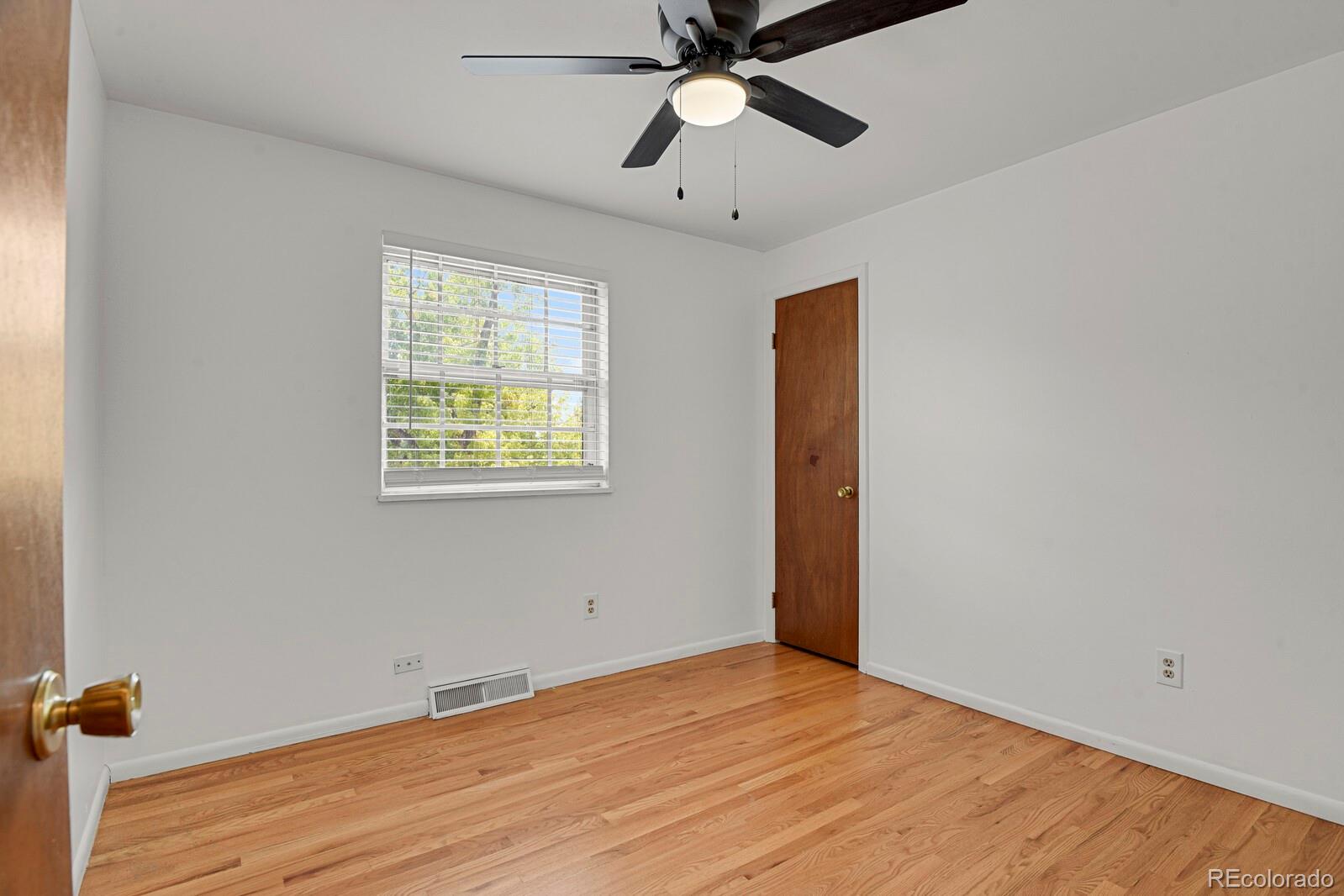 MLS Image #18 for 8239 s marshall street,littleton, Colorado