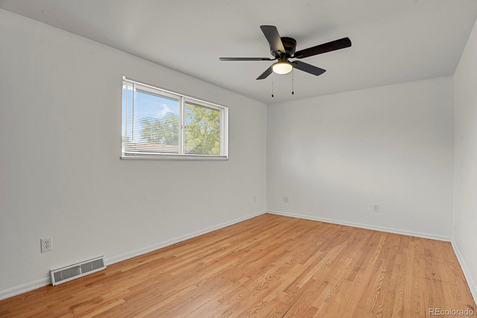 MLS Image #19 for 8239 s marshall street,littleton, Colorado