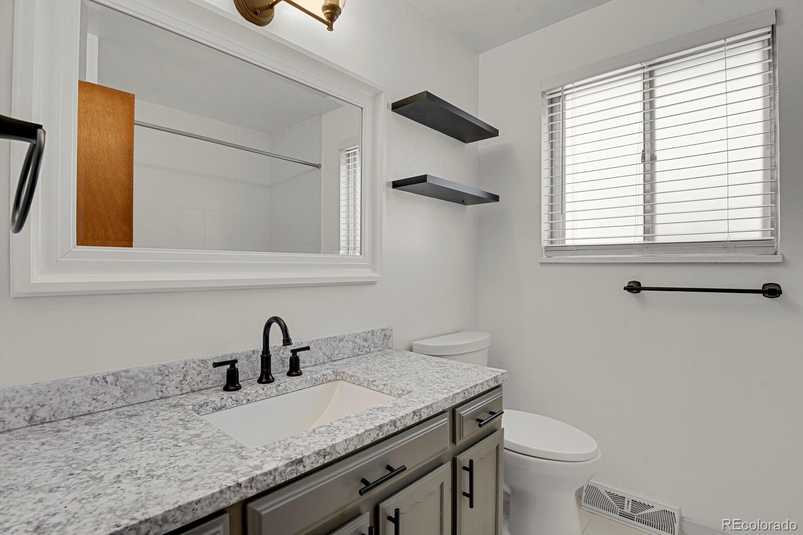 MLS Image #20 for 8239 s marshall street,littleton, Colorado
