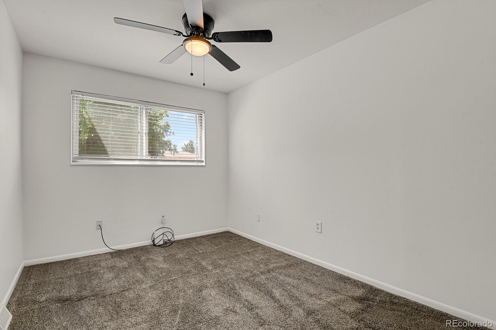 MLS Image #21 for 8239 s marshall street,littleton, Colorado