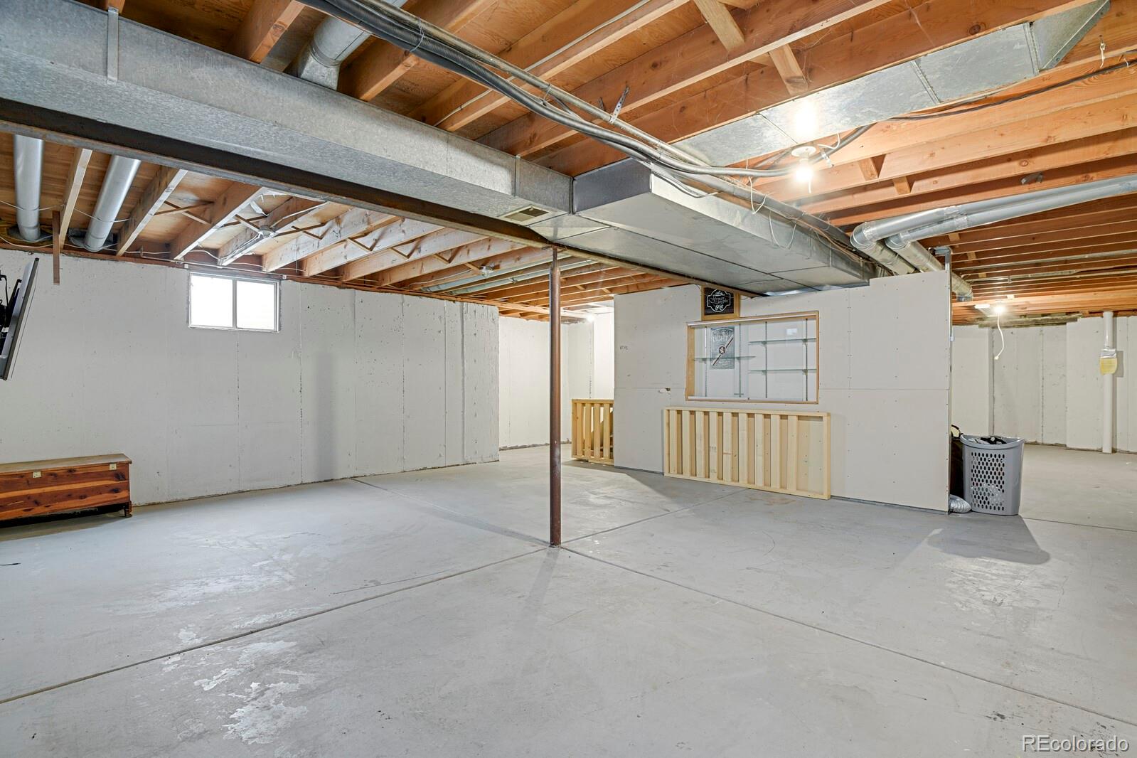 MLS Image #23 for 8239 s marshall street,littleton, Colorado