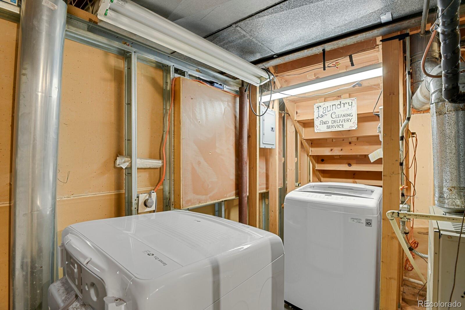 MLS Image #24 for 8239 s marshall street,littleton, Colorado