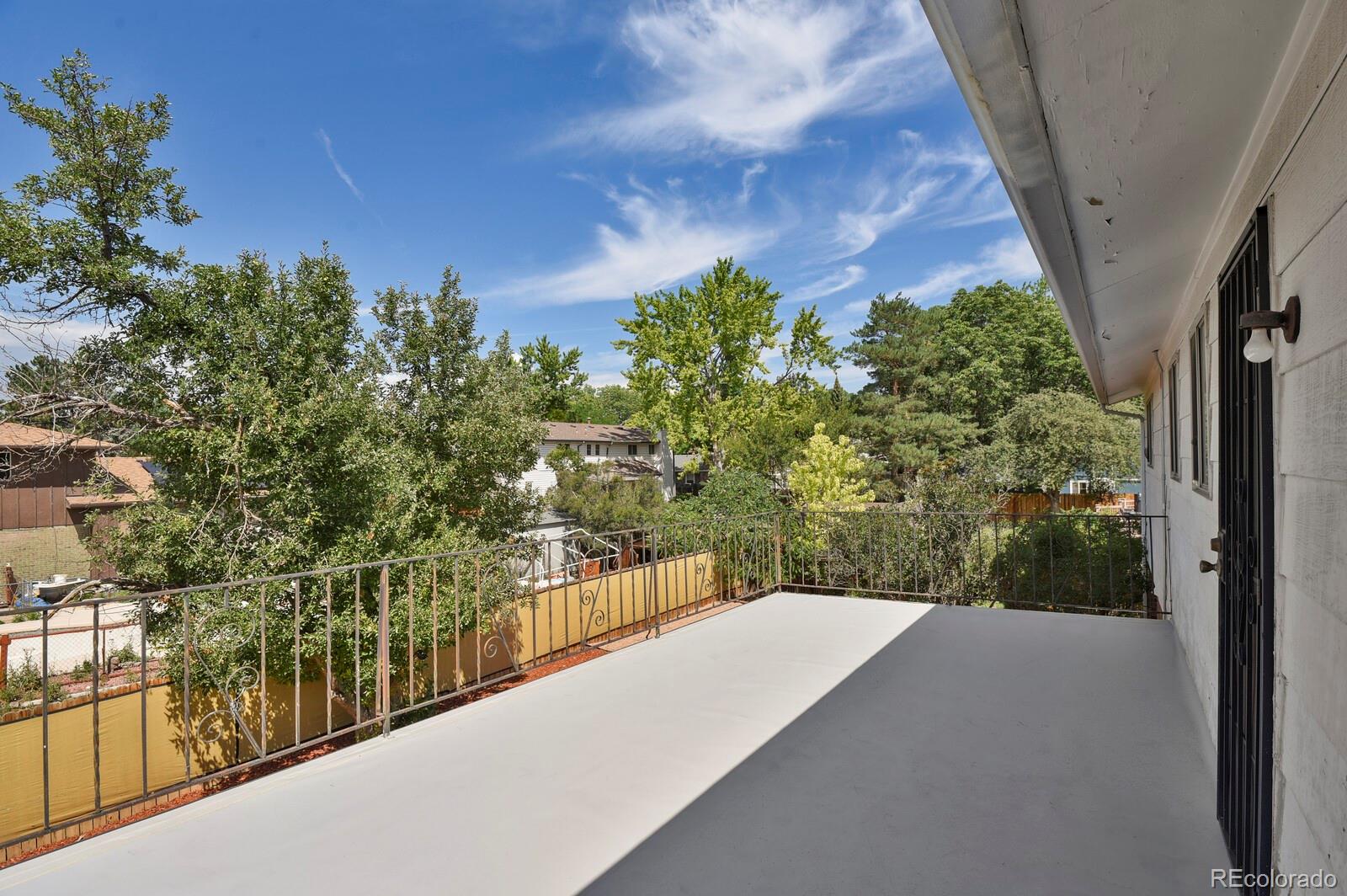 MLS Image #25 for 8239 s marshall street,littleton, Colorado