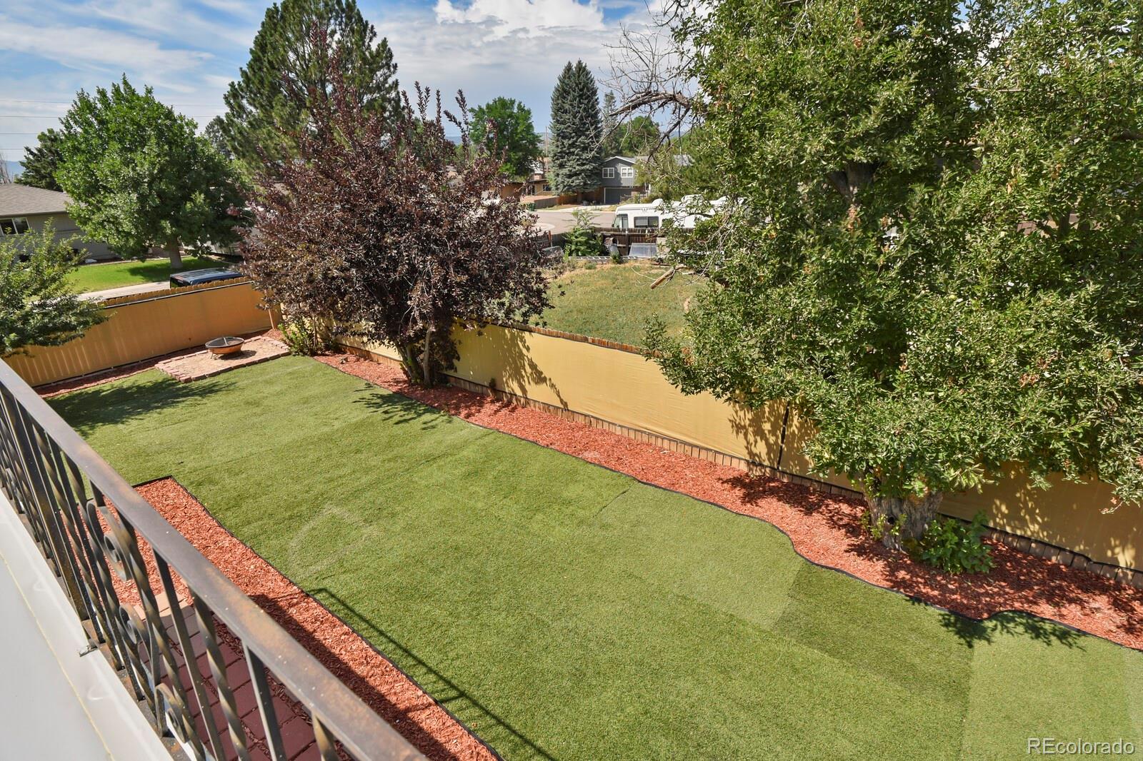 MLS Image #26 for 8239 s marshall street,littleton, Colorado