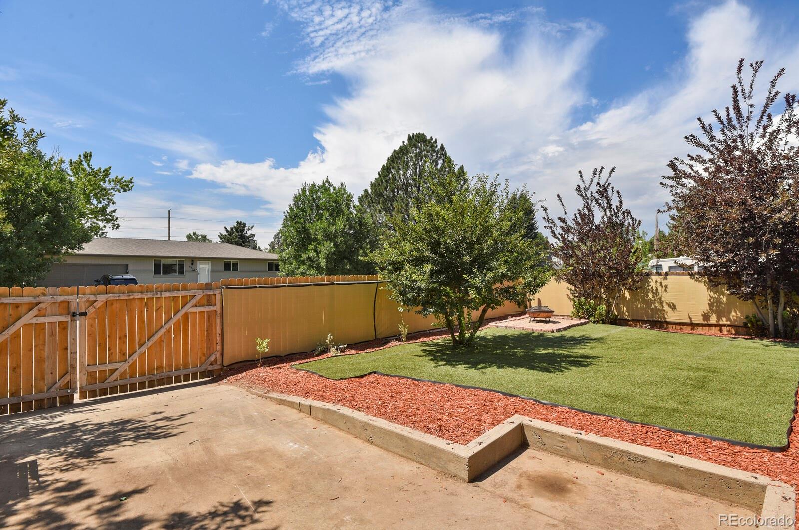 MLS Image #28 for 8239 s marshall street,littleton, Colorado