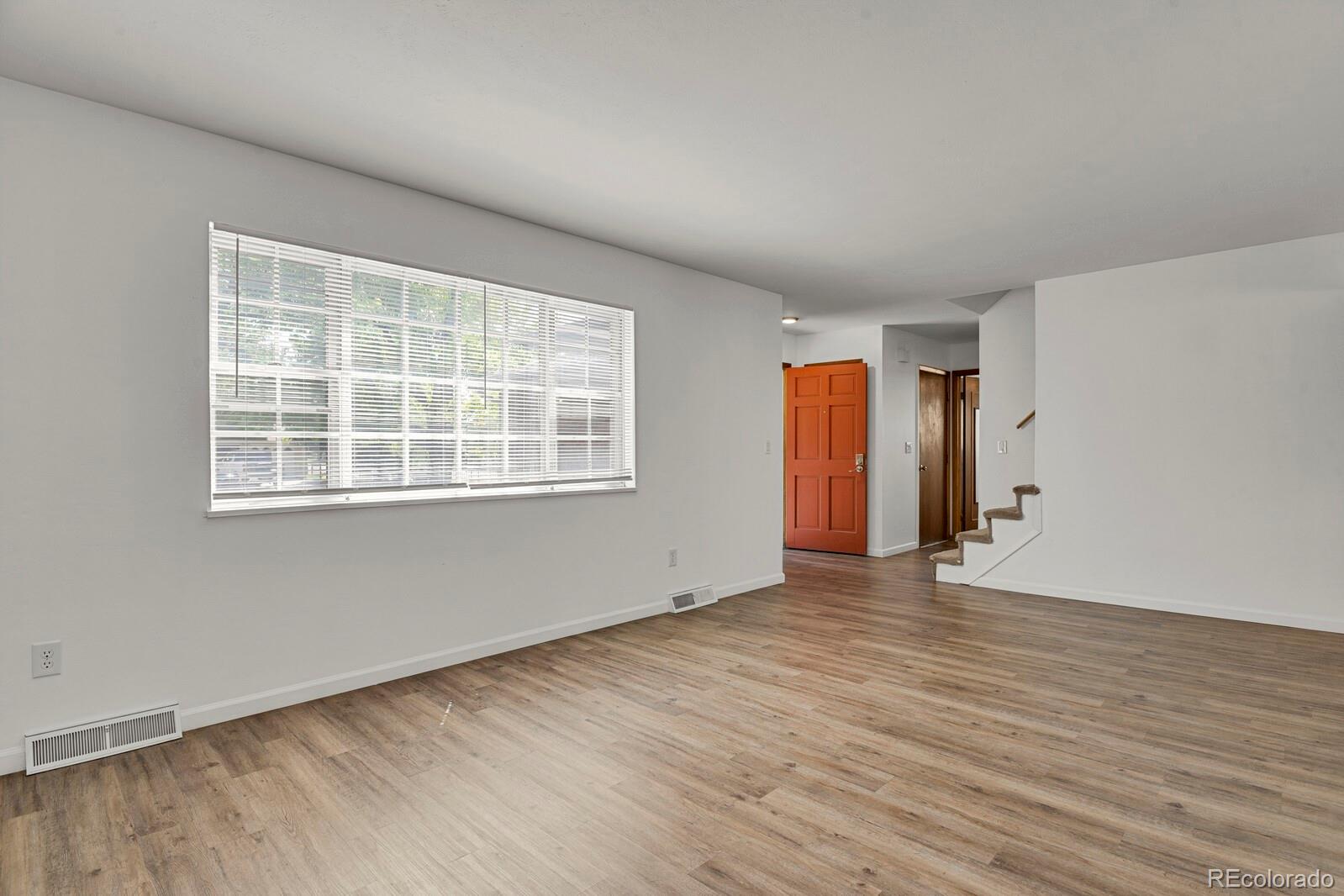 MLS Image #3 for 8239 s marshall street,littleton, Colorado