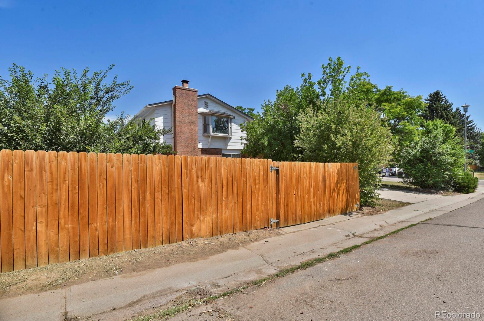 MLS Image #30 for 8239 s marshall street,littleton, Colorado