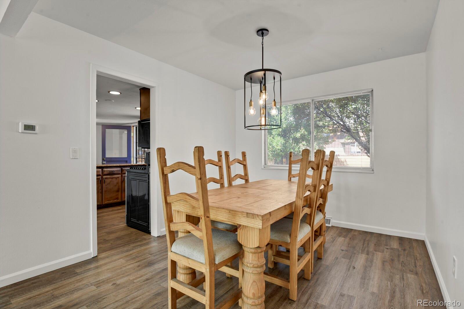MLS Image #5 for 8239 s marshall street,littleton, Colorado