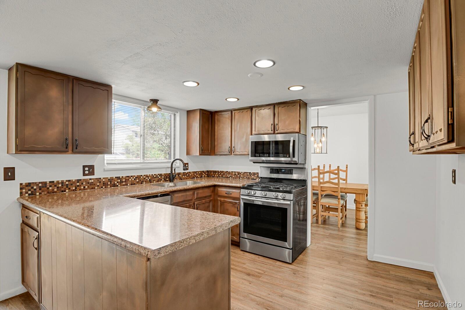 MLS Image #6 for 8239 s marshall street,littleton, Colorado