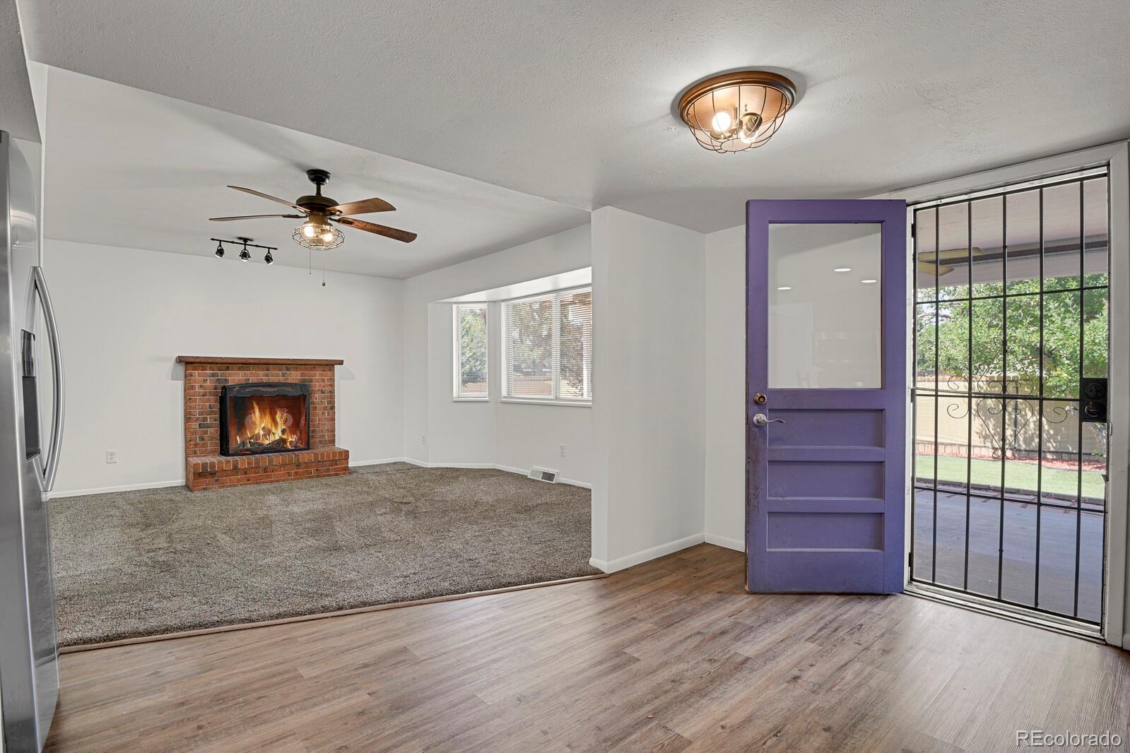 MLS Image #9 for 8239 s marshall street,littleton, Colorado