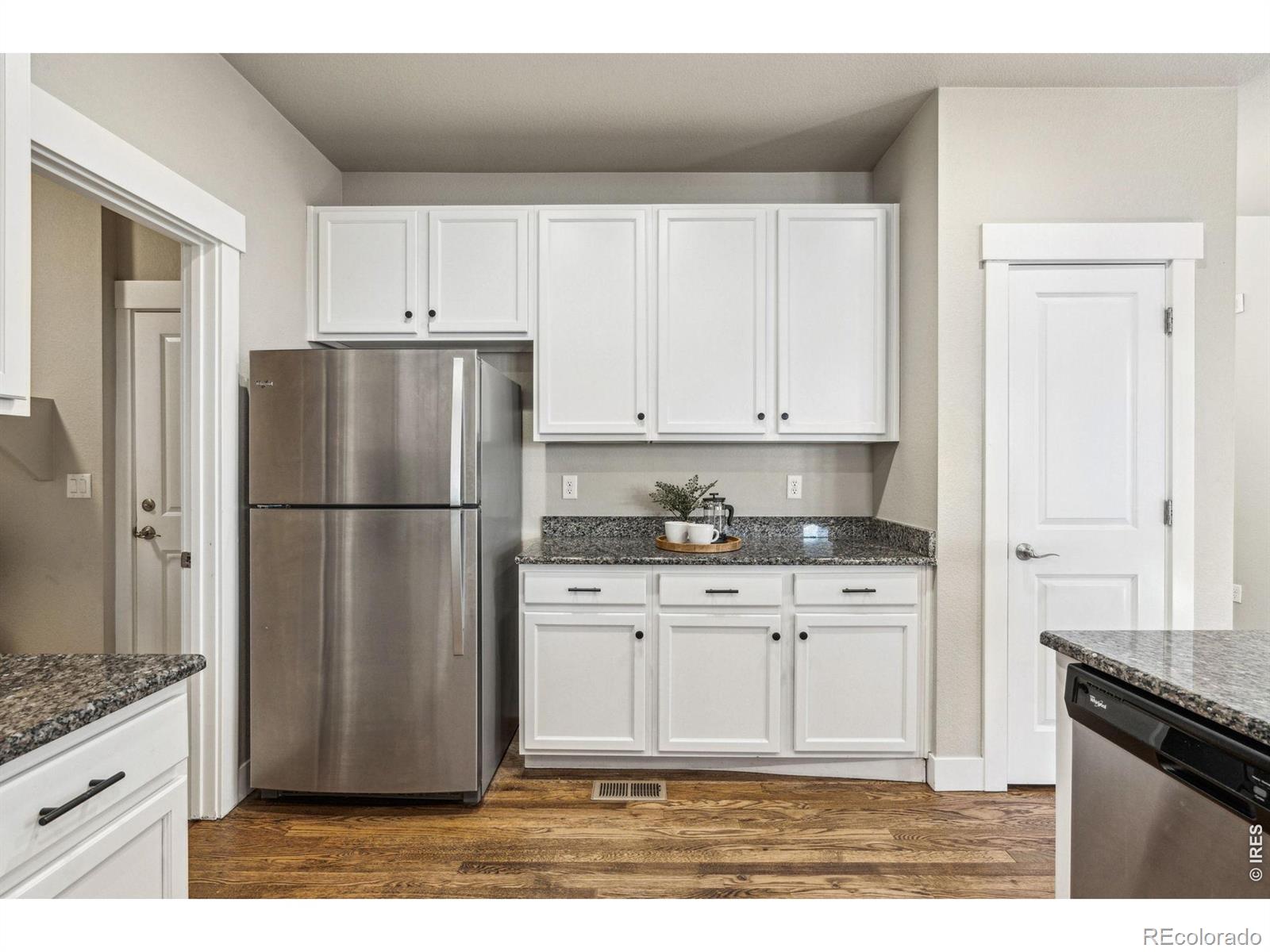 MLS Image #10 for 9779 w stanford avenue ,littleton, Colorado
