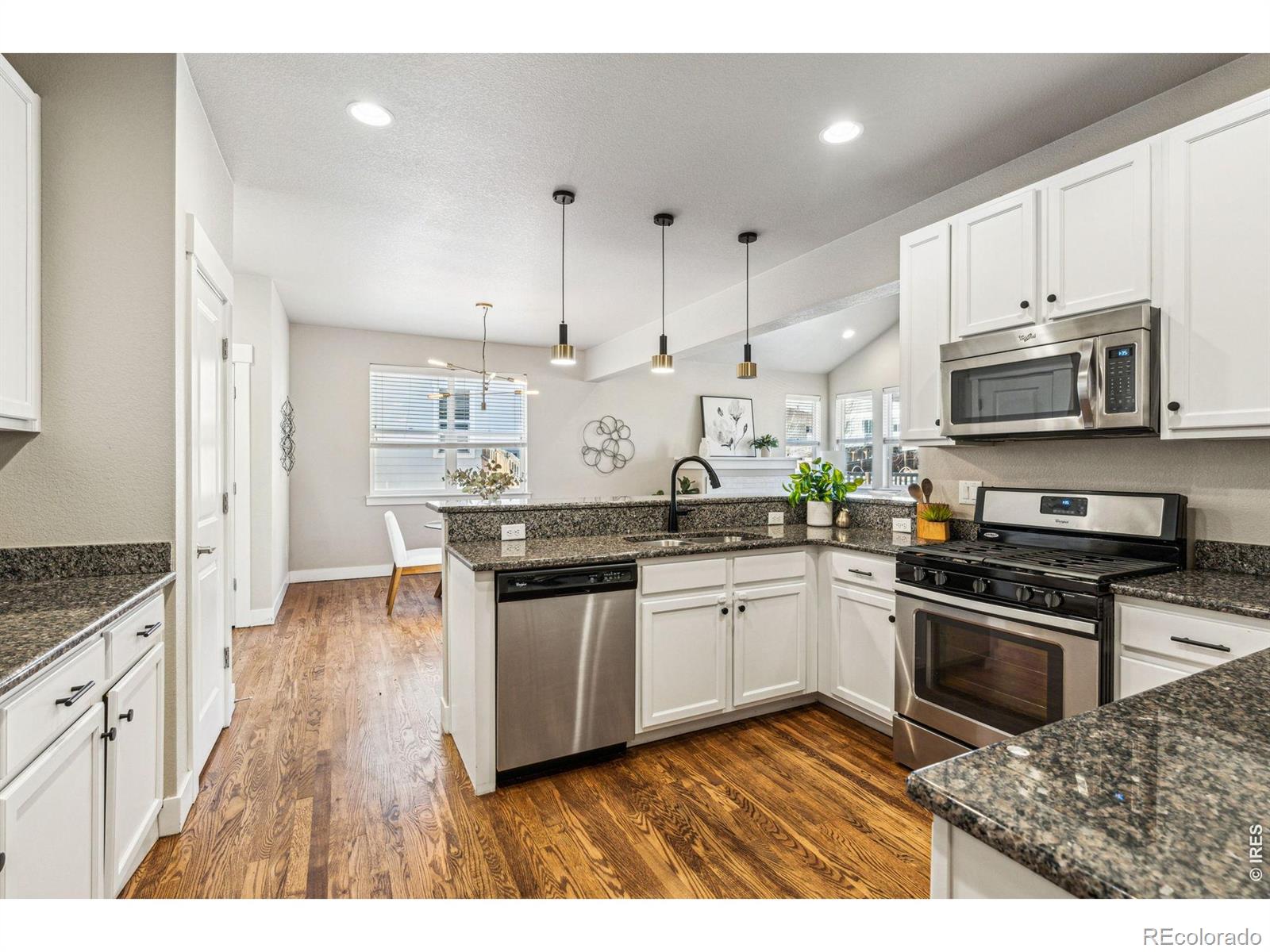 MLS Image #11 for 9779 w stanford avenue ,littleton, Colorado