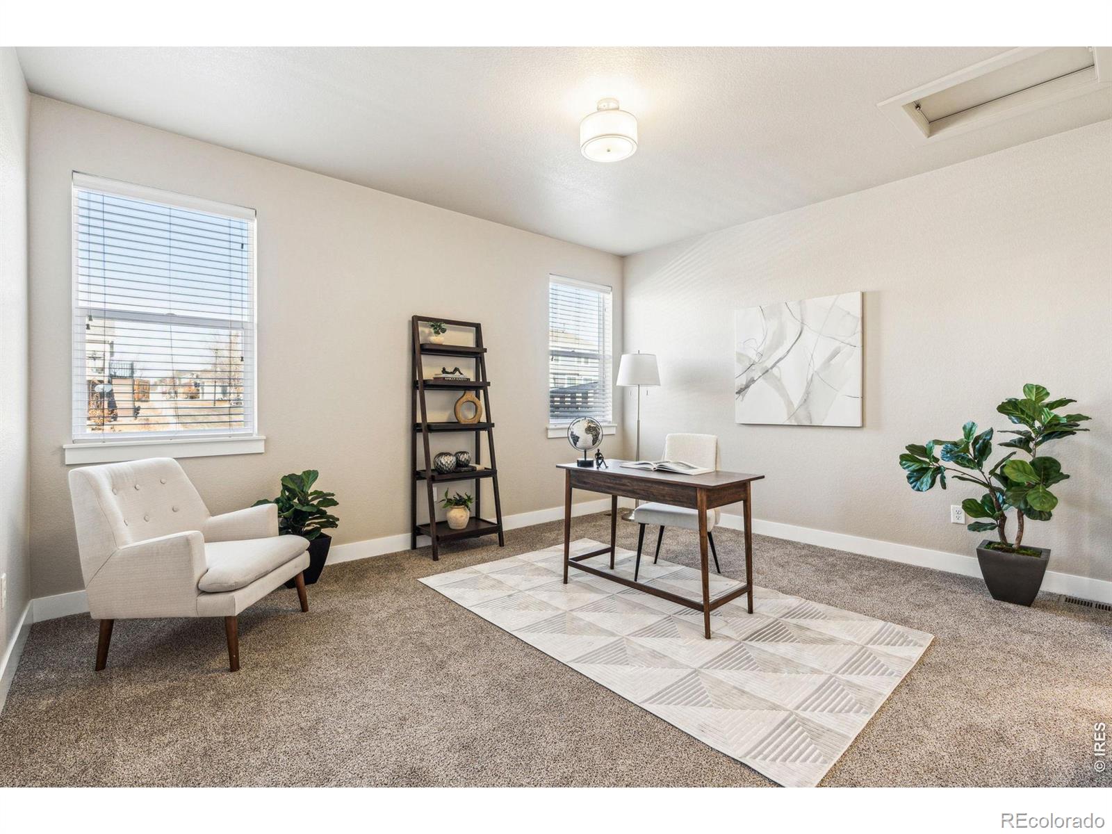 MLS Image #12 for 9779 w stanford avenue ,littleton, Colorado