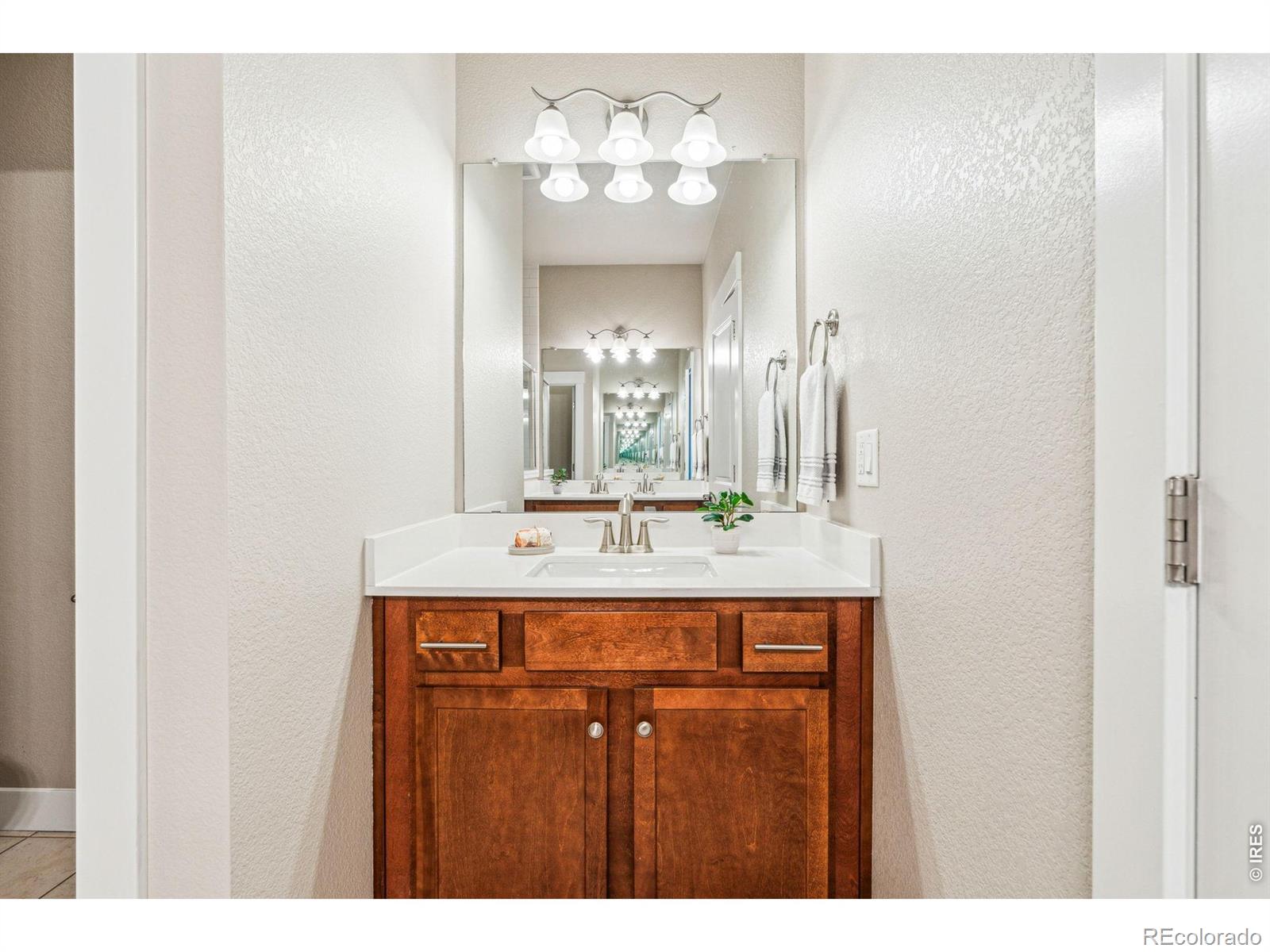 MLS Image #13 for 9779 w stanford avenue ,littleton, Colorado