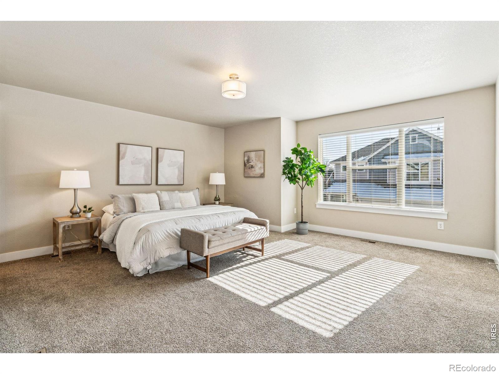 MLS Image #14 for 9779 w stanford avenue ,littleton, Colorado
