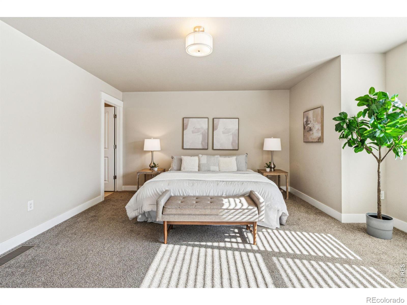 MLS Image #15 for 9779 w stanford avenue ,littleton, Colorado