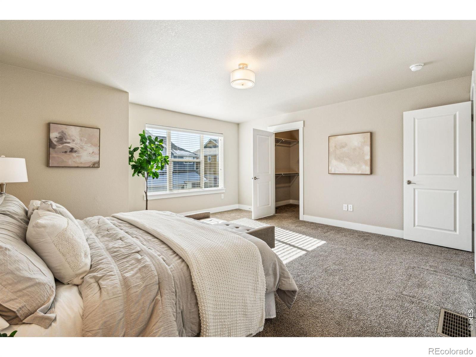 MLS Image #16 for 9779 w stanford avenue ,littleton, Colorado