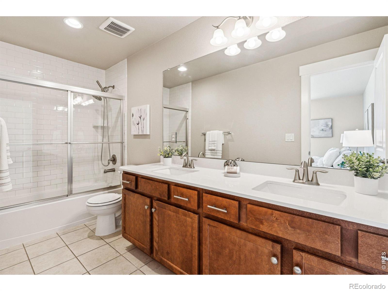 MLS Image #17 for 9779 w stanford avenue ,littleton, Colorado