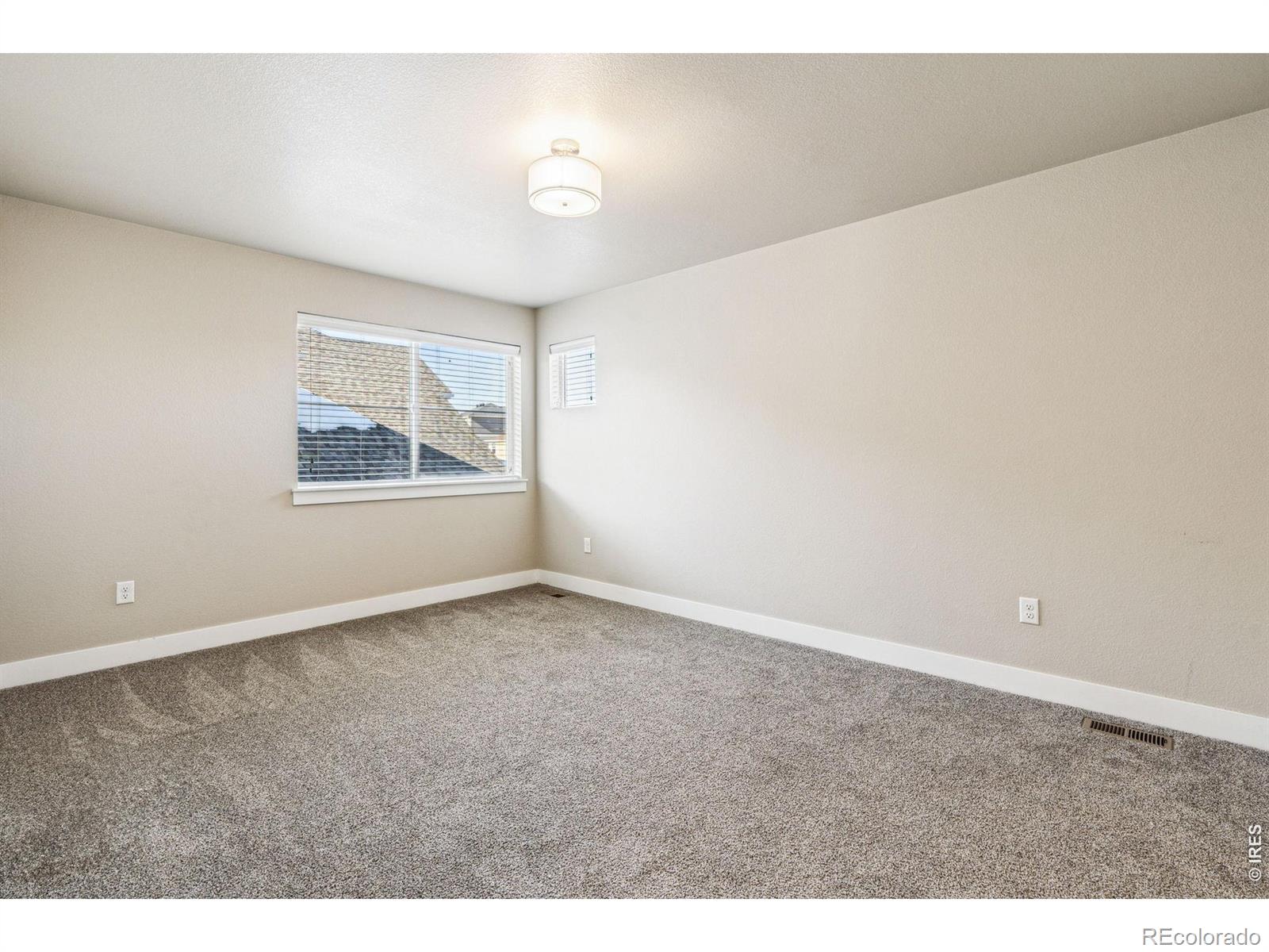 MLS Image #18 for 9779 w stanford avenue ,littleton, Colorado